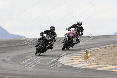 media/May-05-2025-Moto Forza (Mon) [[3c1838c5e5]]/2-B Group/Session 4 (Turn 12)/